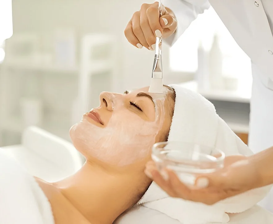 Soins corps à Remelfing