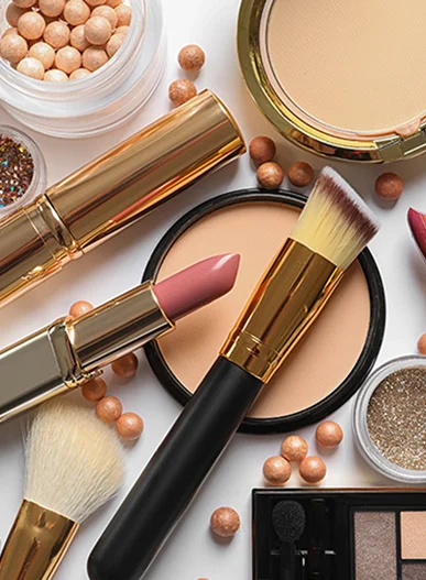 Les Loges De La Beaute Dermopigmentation Metz Lart De La Dermopigmentation