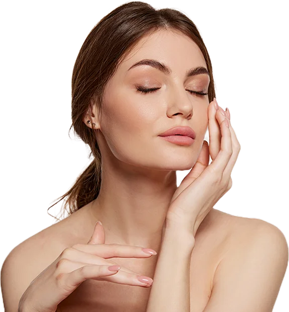 Les Loges De La Beaute Dermopigmentation Metz Nos Points Forts