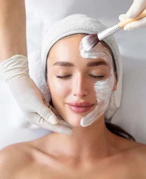 Soins corps à Herbitzheim