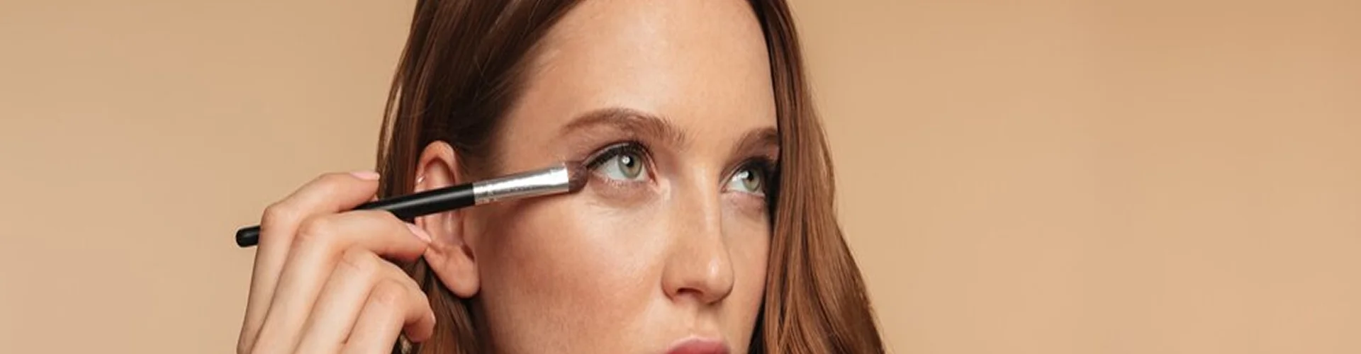 Dermopigmentation à Phalsbourg : Les Loges de la Beauté