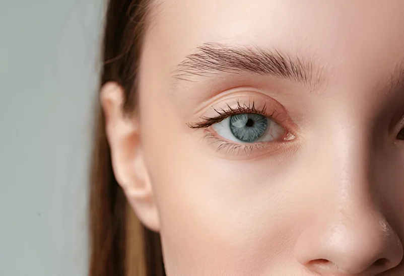 Soins corps à Rouhling