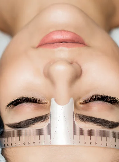 Les Loges De La Beaute Dermopigmentation Metz Soins Du Visage 1