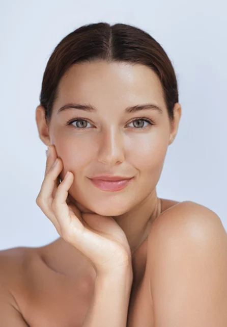 Les Loges De La Beaute Dermopigmentation Metz Soins Du Visage