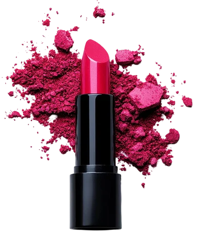 Les Loges De La Beaute Dermopigmentation Metz Suivez Notre Page Pour Des Conseils