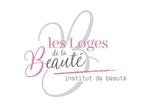 Les Loges De La Beaute Dermopigmentation Metz Logo