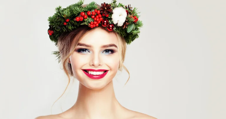 Les Loges De La Beaute Dermopigmentation Metz Les Loges De La Beaute Dermopigmentation Metz Actualites 2 768x403 1