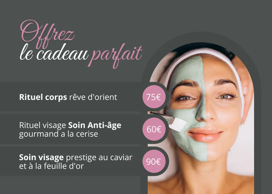 Les Loges De La Beaute Dermopigmentation Metz Popup