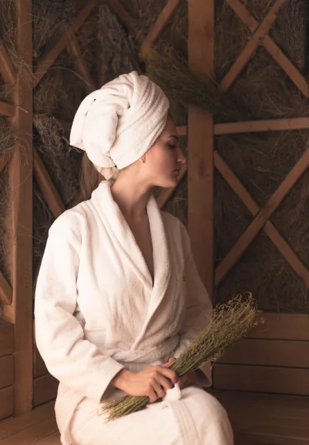 Les Loges De La Beaute Dermopigmentation Metz Soin Corps Les Loges De La Beaute Dermopigmentation Metz Soin Corps