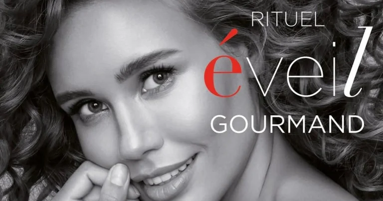 Les Loges De La Beaute Dermopigmentation Metz Soin Visage Hydratant Et Anti Age