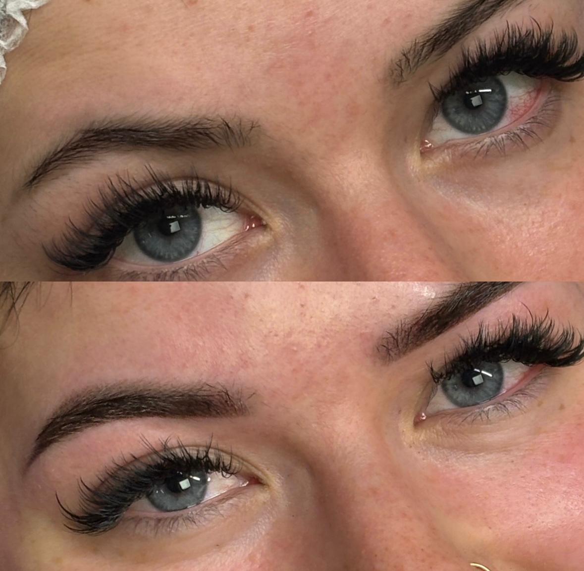 Les Loges De La Beaute Dermopigmentation Metz IMG Realisations 1