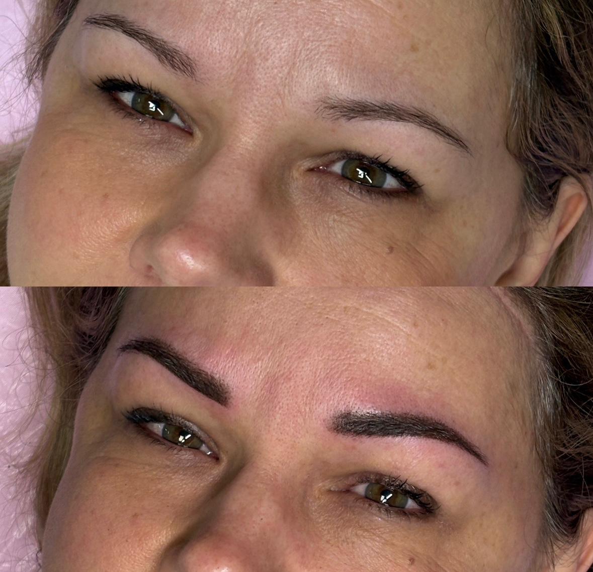 Les Loges De La Beaute Dermopigmentation Metz IMG Realisations 4