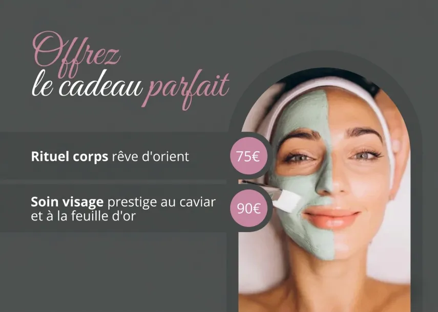 Les Loges De La Beaute Dermopigmentation Metz Popup